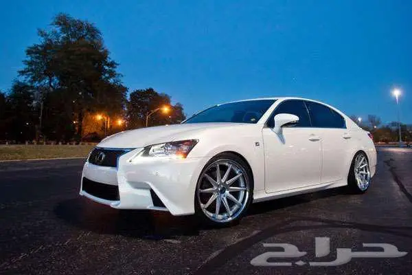 نوفر جميع اشكال جنوط شركة ريحانه الاصلية  1 13