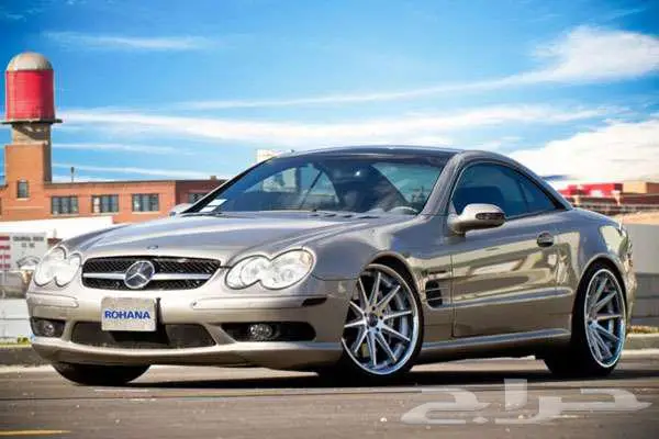 نوفر جميع اشكال جنوط شركة ريحانه الاصلية  1 14