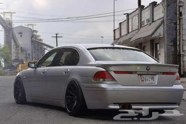 نوفر جميع اشكال جنوط شركة ريحانه الاصلية  1 11