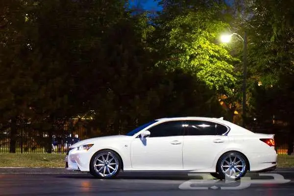 نوفر جميع اشكال جنوط شركة ريحانه الاصلية  1 12