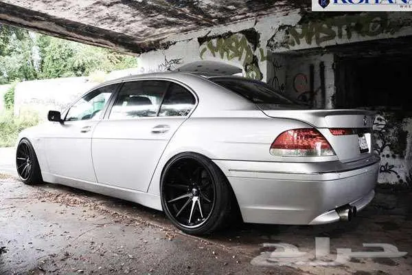 نوفر جميع اشكال جنوط شركة ريحانه الاصلية  1 24