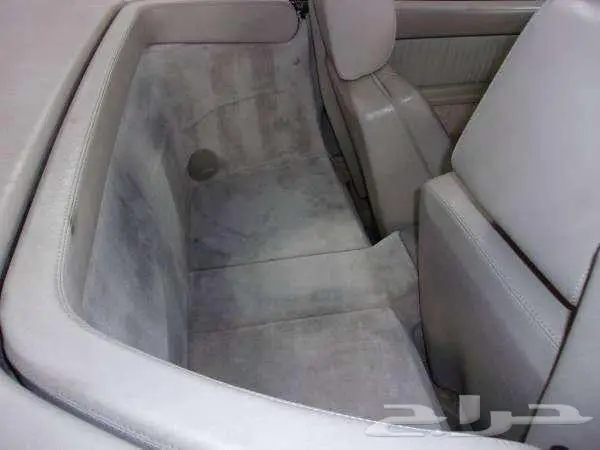 للبيع مرسيدس SL500 موديل 1994 Mercedes-Benz SL500 8