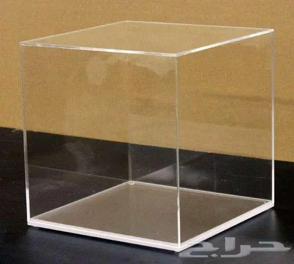 تصميم تفصيل علب صناديق استاندات صواني للكميات 22