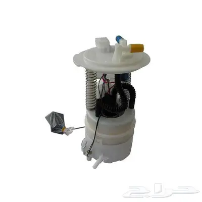 طرمبة بنزين رينو فلوانس 0