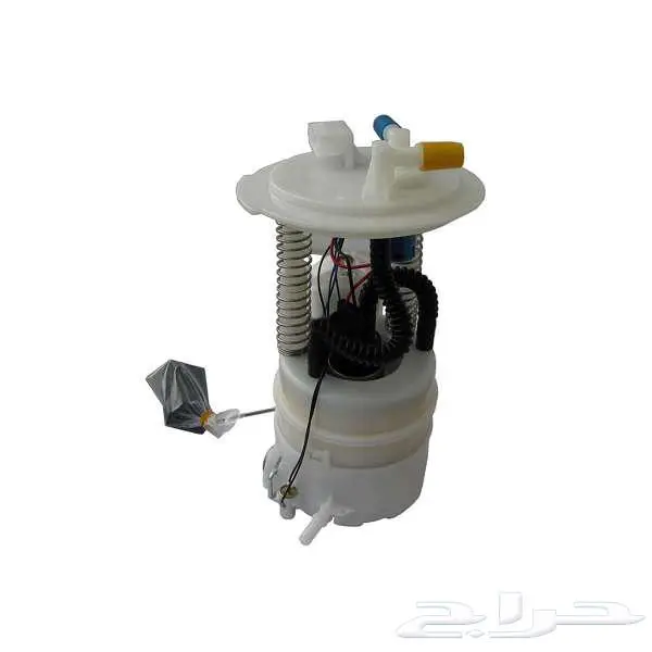 طرمبة بنزين رينو فلوانس 0