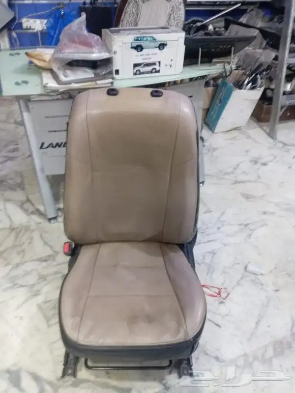 فن التنجيد 1