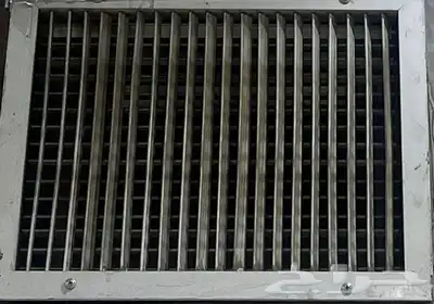 مكيفات اسبليت 24 و 18 للبيع ومكيف صحراوي و سير رياضي index