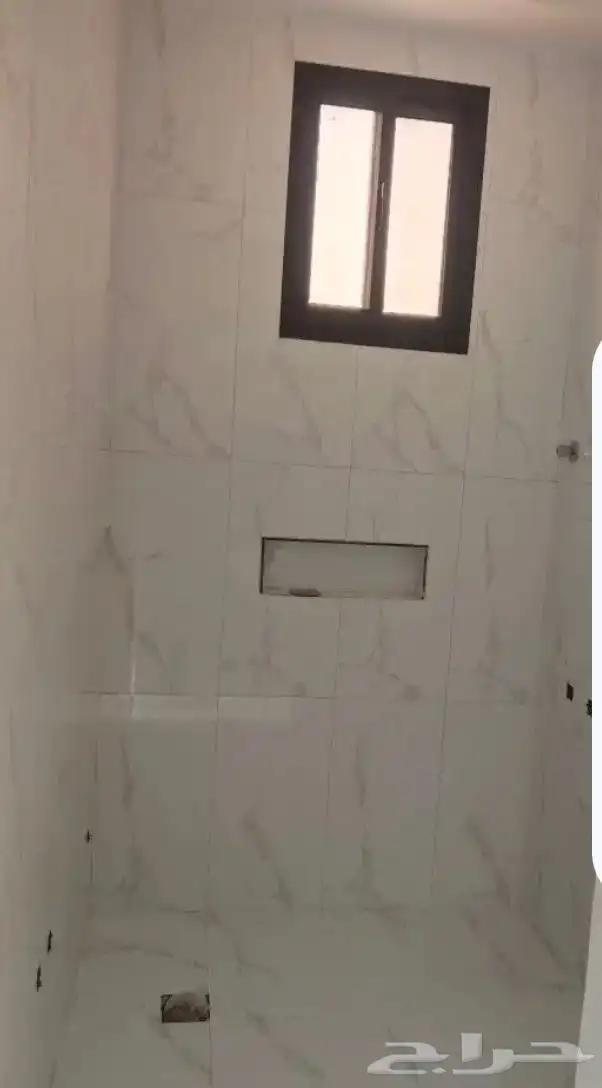 شغل بورسلان سيرامي 0