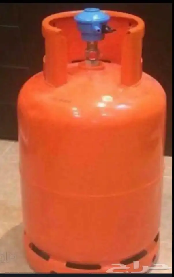 التواصل واتس بدون اتصال 0