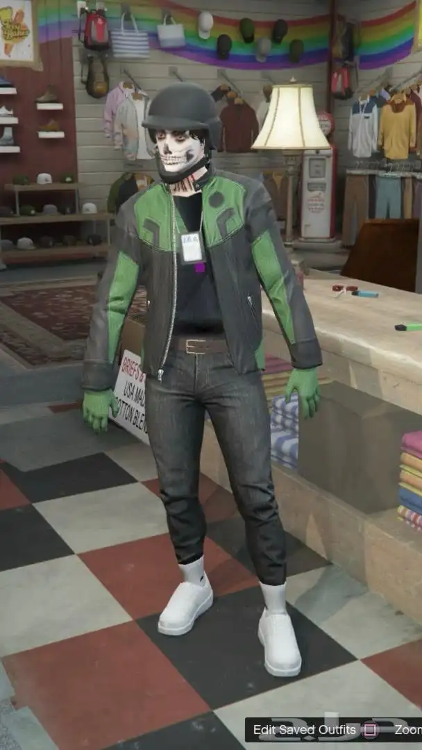 للبيع حساب اساسي 16