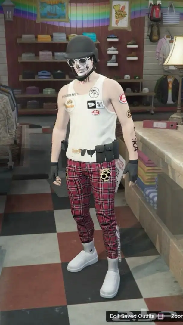 للبيع حساب اساسي 15