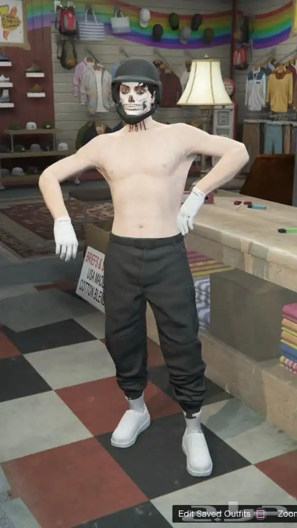 للبيع حساب اساسي 18