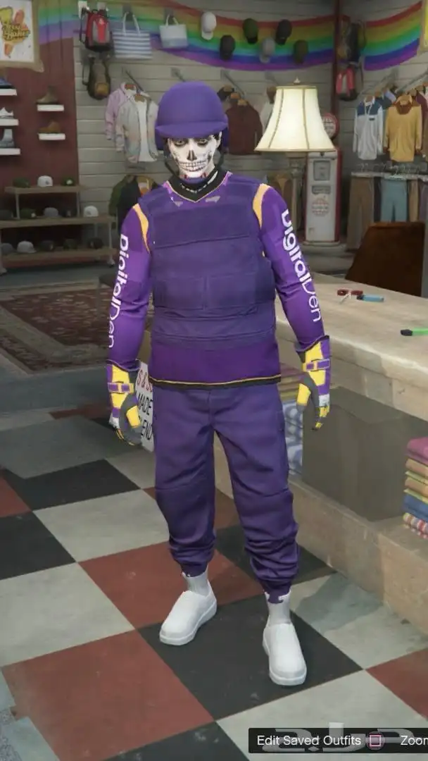 للبيع حساب اساسي 19