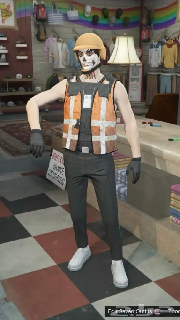 للبيع حساب اساسي 17