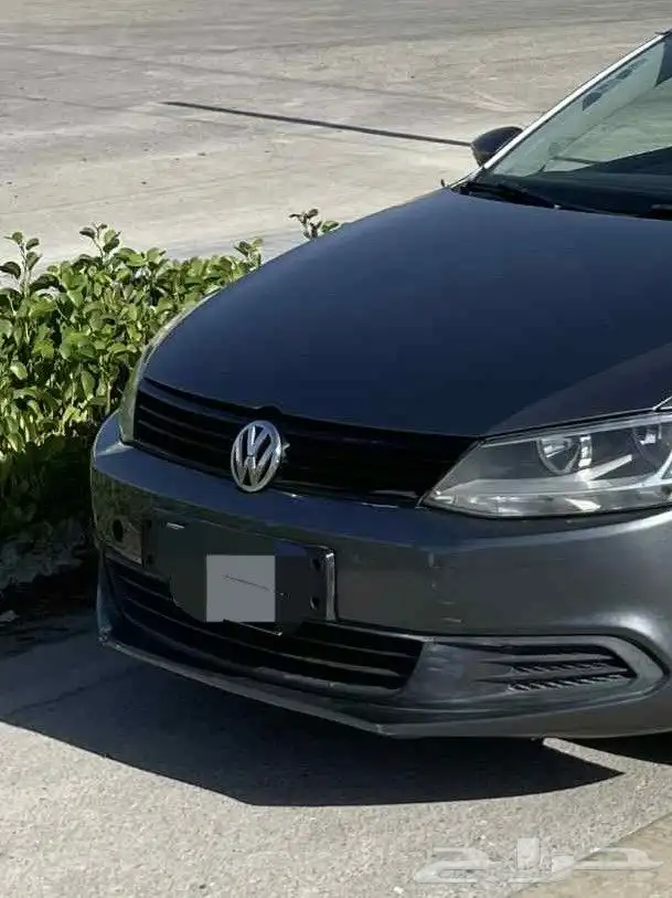 . جيتا .. 2014 . 1