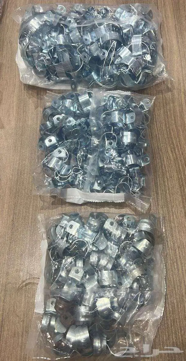 قفيز جميع الأنواع والمقاسات 7