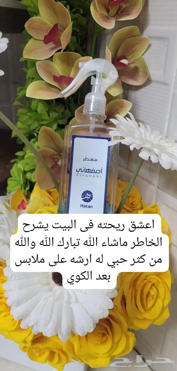 عروض اليوم الوطني 1