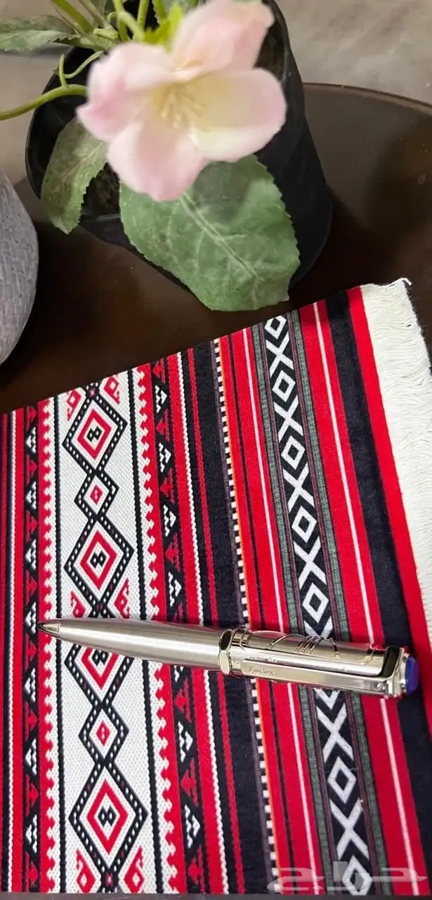 اقلام كارتير _ ساعات كاسيو 54