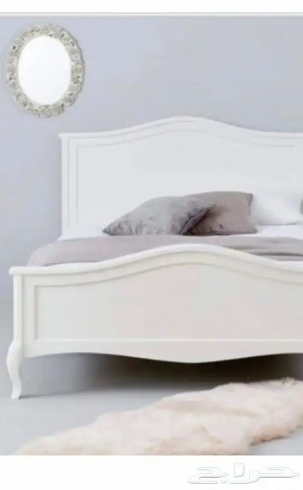 تفصيل جميع انواع الخشب وتركيب الديكورات 4