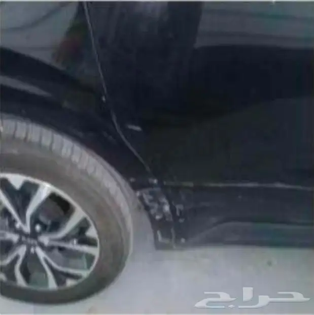 كيا كرنفال 2022 18