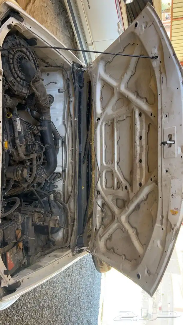 هايلكس 2014 gl 6