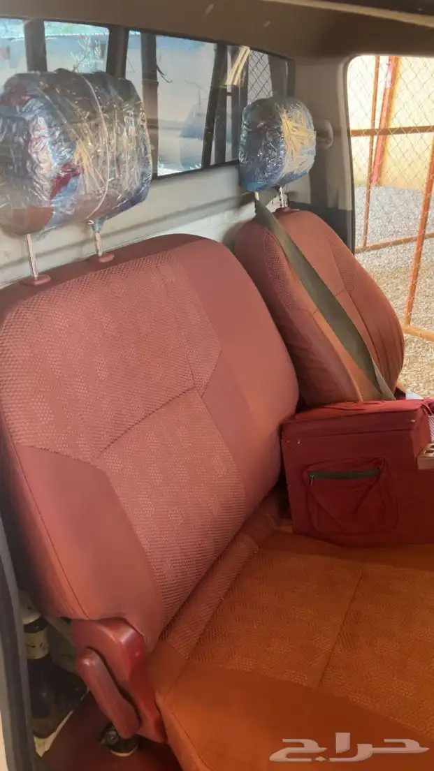 هايلكس 2014 gl 2