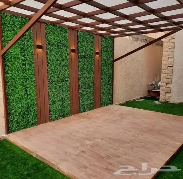 ثيل طبيعي 24