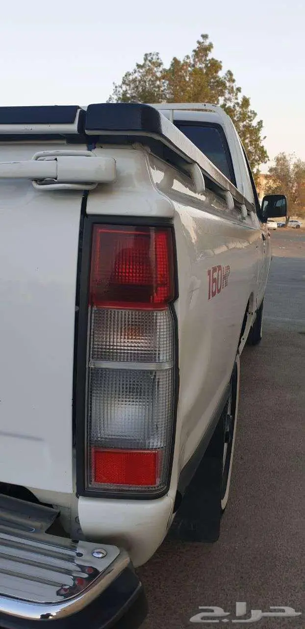 ددسن نيسان 2014 غمارة بحالة الوكاله 6