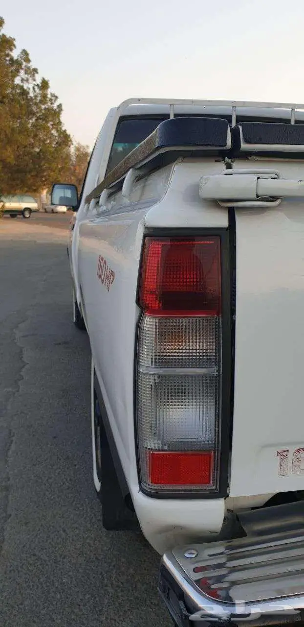 ددسن نيسان 2014 غمارة بحالة الوكاله 7