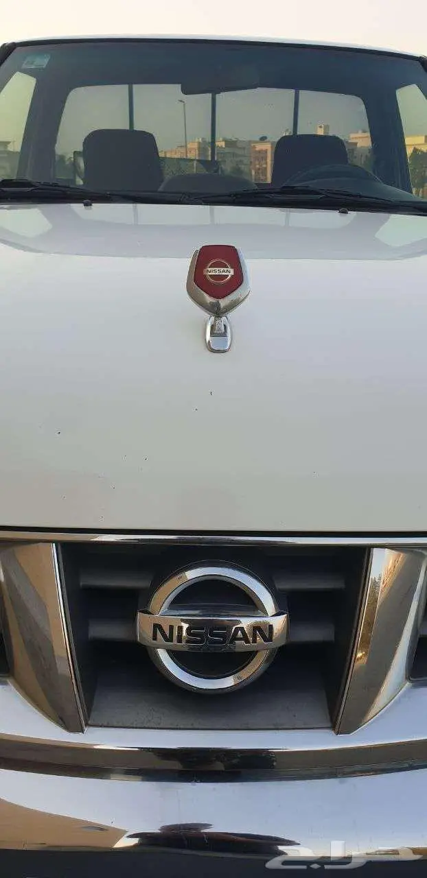 ددسن نيسان 2014 غمارة بحالة الوكاله 27