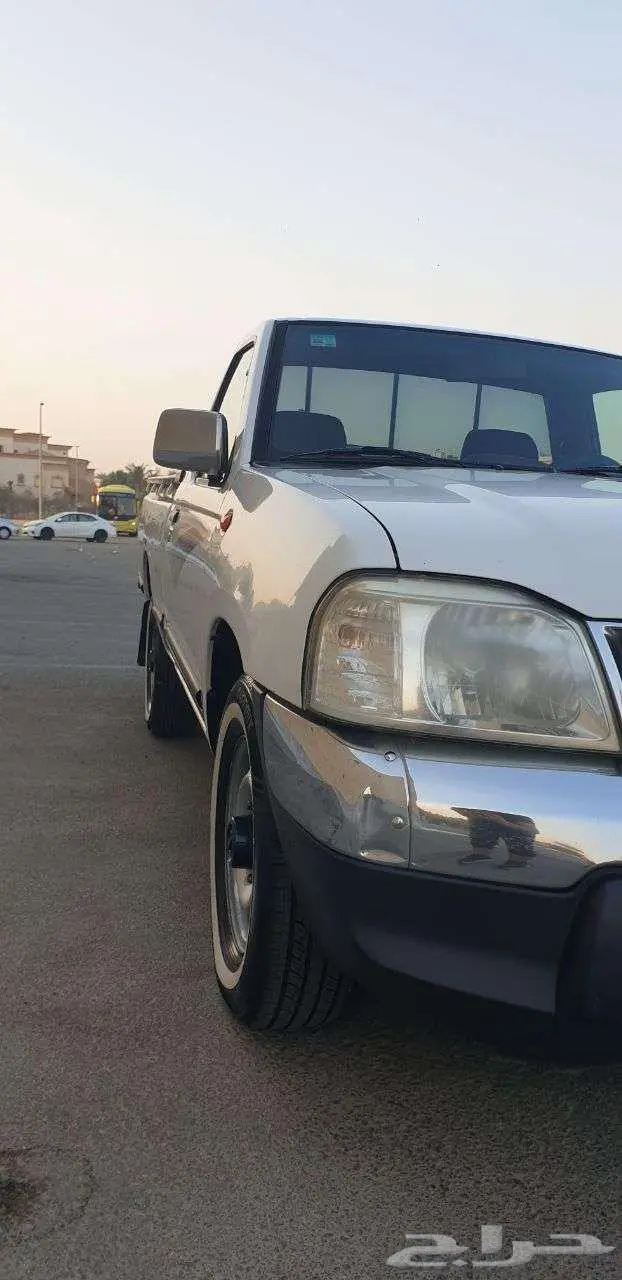 ددسن نيسان 2014 غمارة بحالة الوكاله 4