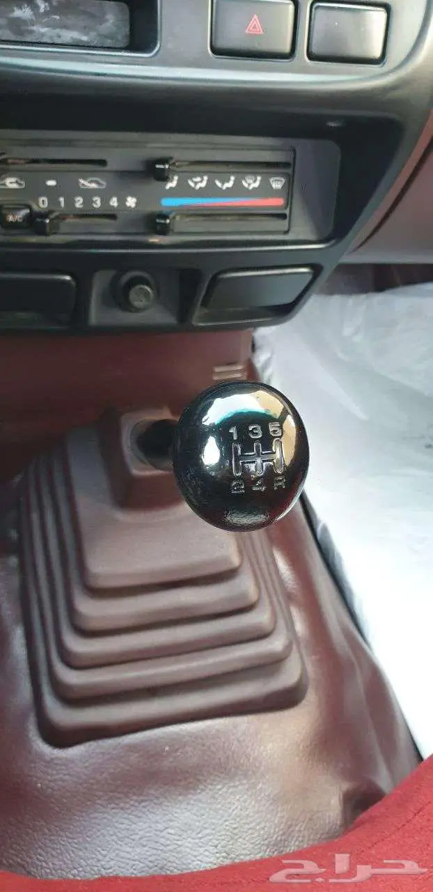 ددسن نيسان 2014 غمارة بحالة الوكاله 21