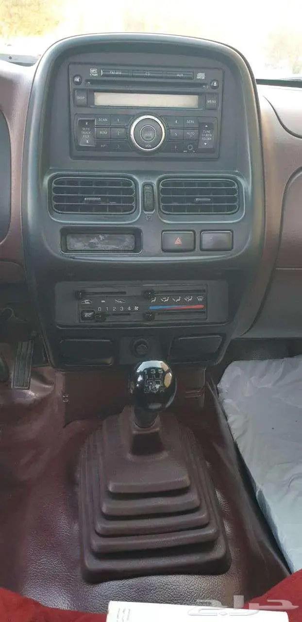 ددسن نيسان 2014 غمارة بحالة الوكاله 19