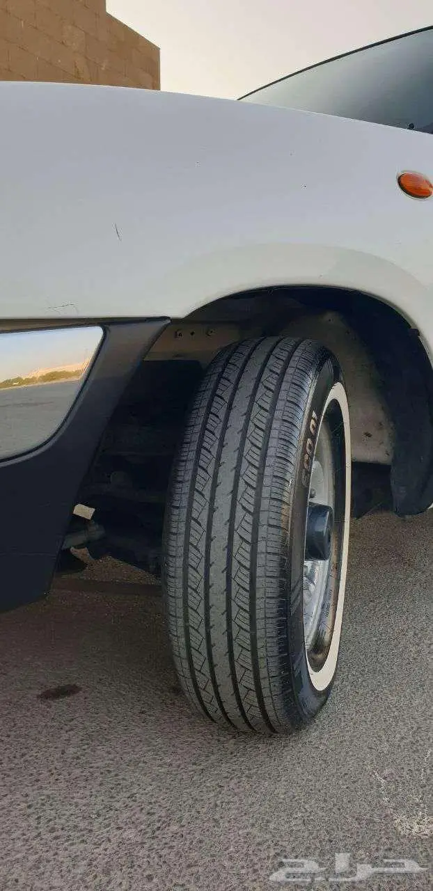 ددسن نيسان 2014 غمارة بحالة الوكاله 8