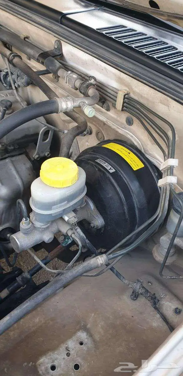 ددسن نيسان 2014 غمارة بحالة الوكاله 32