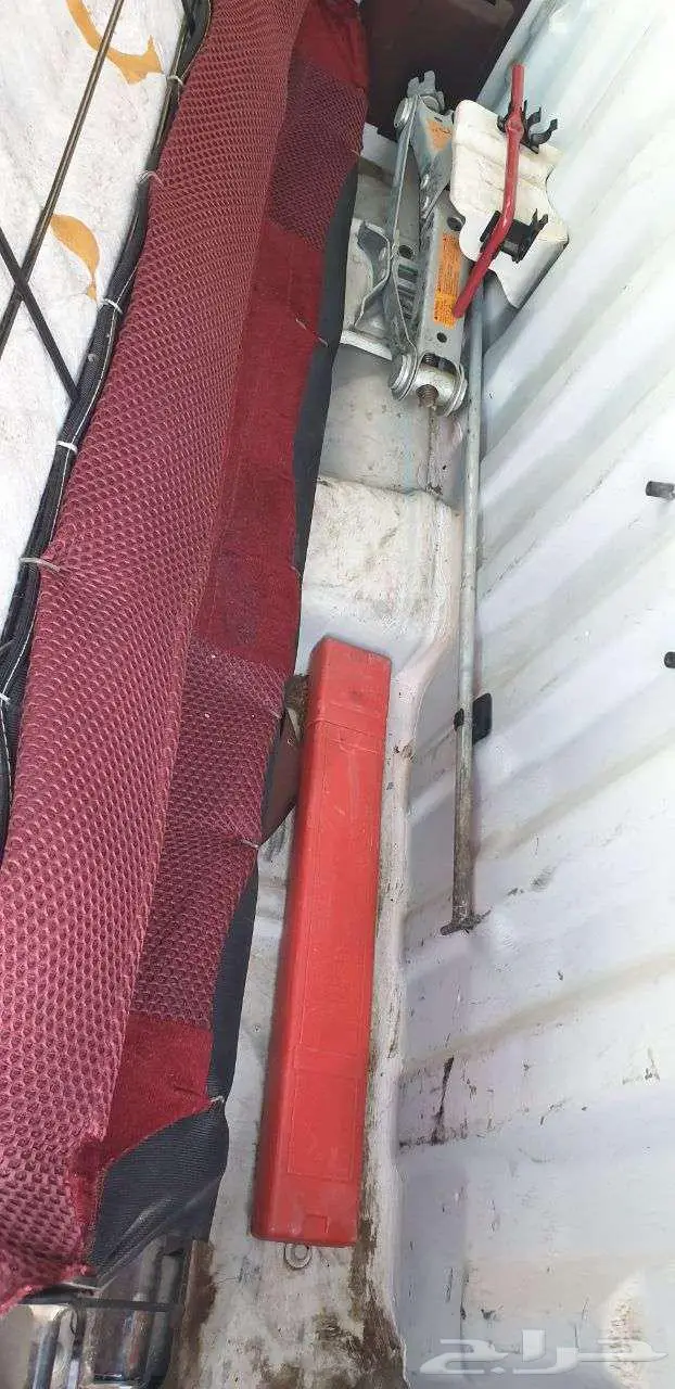 ددسن نيسان 2014 غمارة بحالة الوكاله 24