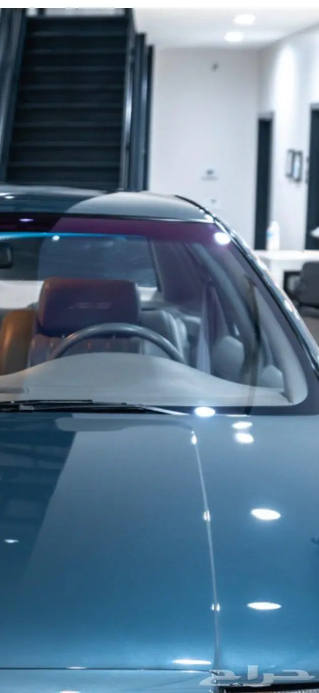 مطلوب قزاز امامياصلي اس اس 1996 ابو غزاله نظيف 1