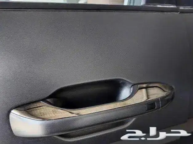 كريتا قراند العائليه 7 راكب اسمارات 2025 8