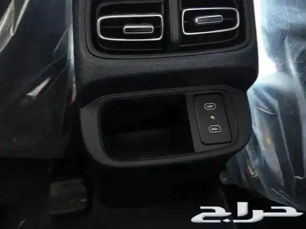 كريتا قراند العائليه 7 راكب اسمارات 2025 7