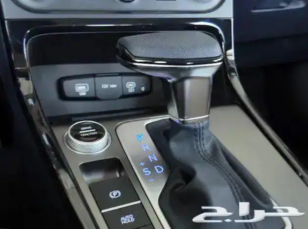 كريتا قراند العائليه 7 راكب اسمارات 2025 14