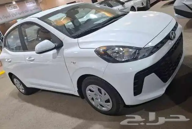 اقوي عروض هيونداي اي تن موديل 2026 1