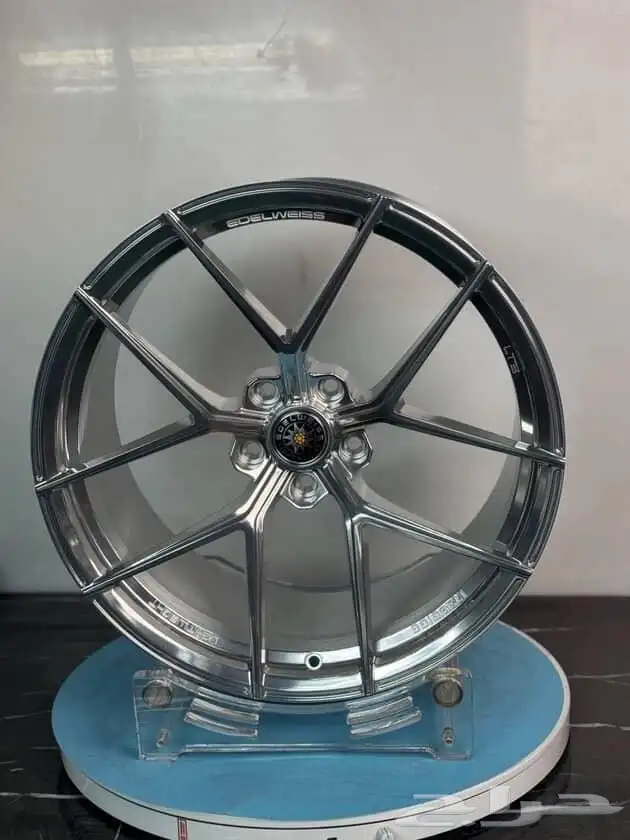 custom forged wheels 0