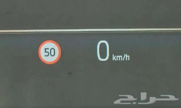 BMW 530i m kit 2025 معرض الميموني للاستيراد من كوريا 8