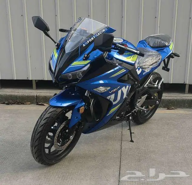 أشتر دراجتك بالأقساط 24 شهر 21