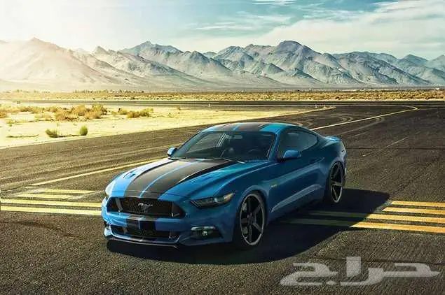 تتوفير جميع جنوط شرطة فوزن من 17 الي 22 انيش 97