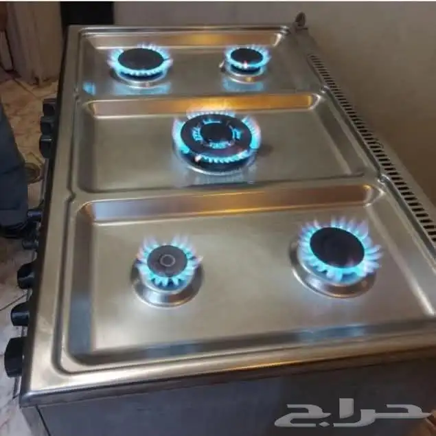 شكره صيانه افران الغاز والكهرباء بالأحساء 0