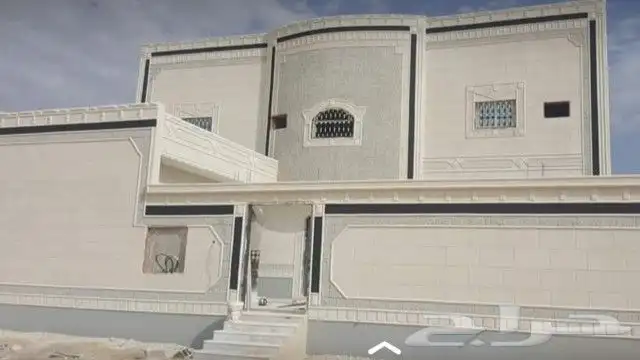 لياسه ملونه بديل الحجر الطبيعي بالاضافه إلى العازل 9