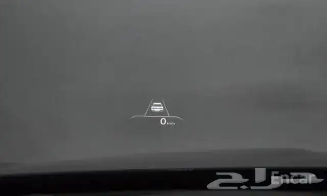 جينسيس G80 موديل 2021 استيراد كوريا 8