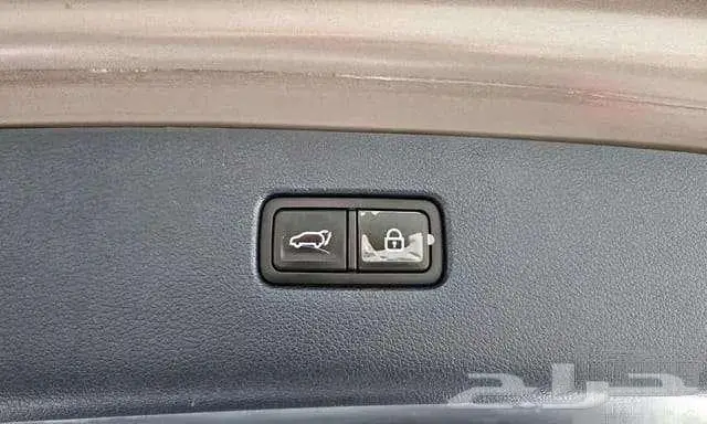 جنسيس - GV80 - 2020 5