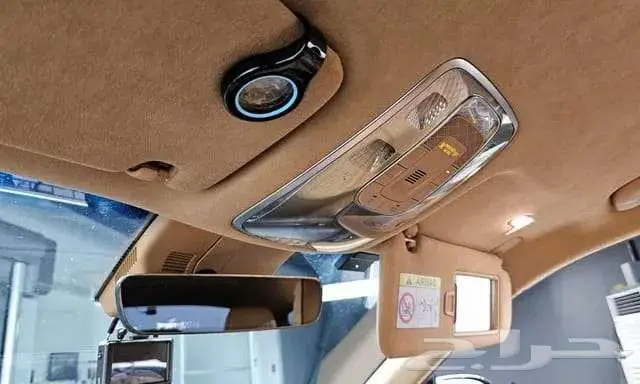 جنسيس - GV80 - 2020 15